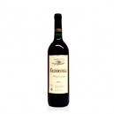 Valdebodega Roble