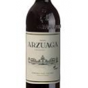 Arzuaga Crianza