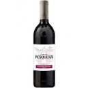 Pesquera Reserva