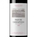 Pago de Carraovejas Crianza