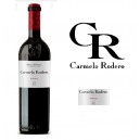 Carmelo Rodero Crianza