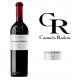 Carmelo Rodero Crianza