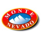 Monte Nevado