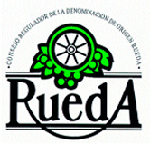 Rueda