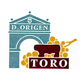 Toro